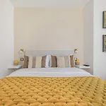 Apartmán Rue Charlot Le Marais *