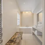 Rue Charlot Le Marais Apartamento Paris