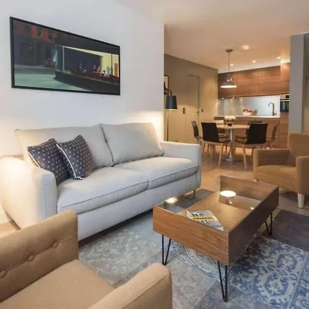 Rue Charlot Le Marais *