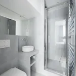 Rue Charlot Le Marais Apartment