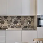 Rue Charlot Le Marais Apartment